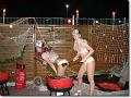 barbecue disco girls frankfurt_0000023